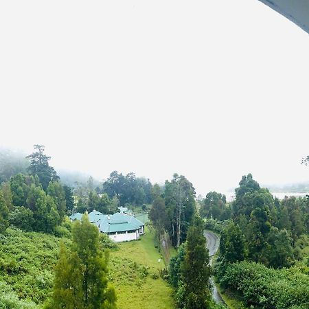 Galway Green - Lake View Luxury Apartment, Nuwara Eliya Sri Lanka Exteriör bild